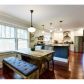 1212 Mortimer Place Se, Atlanta, GA 30317 ID:12951481
