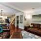 1212 Mortimer Place Se, Atlanta, GA 30317 ID:12951482