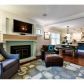 1212 Mortimer Place Se, Atlanta, GA 30317 ID:12951483