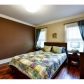 1212 Mortimer Place Se, Atlanta, GA 30317 ID:12951484
