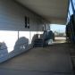 38386 Via Del Sur, Murrieta, CA 92563 ID:13504519