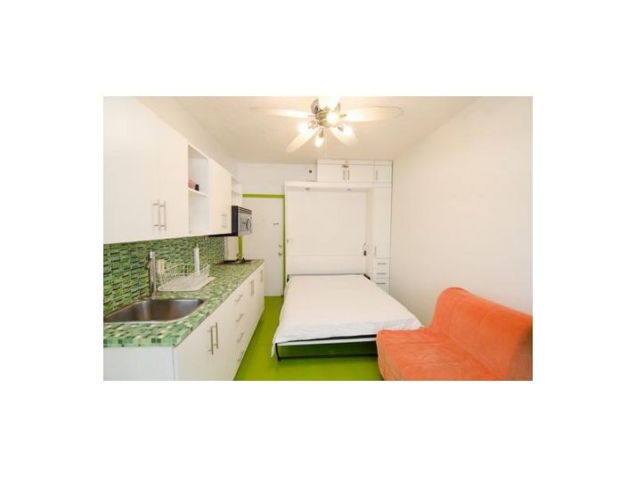 335 OCEAN DR # 117, Miami Beach, FL 33139