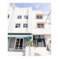 335 OCEAN DR # 117, Miami Beach, FL 33139 ID:12245146