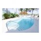 335 OCEAN DR # 117, Miami Beach, FL 33139 ID:12245147