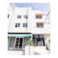 335 OCEAN DR # 117, Miami Beach, FL 33139 ID:12244630