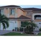 13232 SW 50 ST, Hollywood, FL 33027 ID:13158785
