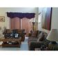 13232 SW 50 ST, Hollywood, FL 33027 ID:13158788