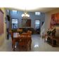 13232 SW 50 ST, Hollywood, FL 33027 ID:13158789