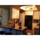 13232 SW 50 ST, Hollywood, FL 33027 ID:13158792