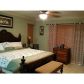 13232 SW 50 ST, Hollywood, FL 33027 ID:13158794