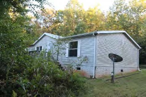 179 Sweeney Road, Benton, TN 37307