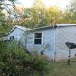 179 Sweeney Road, Benton, TN 37307 ID:13466079