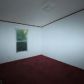 179 Sweeney Road, Benton, TN 37307 ID:13466080