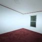 179 Sweeney Road, Benton, TN 37307 ID:13466081