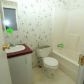 179 Sweeney Road, Benton, TN 37307 ID:13466082