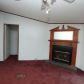 179 Sweeney Road, Benton, TN 37307 ID:13466084
