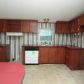 179 Sweeney Road, Benton, TN 37307 ID:13466085