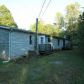 179 Sweeney Road, Benton, TN 37307 ID:13466086