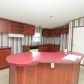 179 Sweeney Road, Benton, TN 37307 ID:13466087