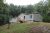 252 Paris Branch Rd Benton, TN 37307