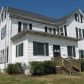 821 Rocky Grove Ave, Franklin, PA 16323 ID:13485826