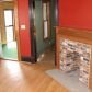 821 Rocky Grove Ave, Franklin, PA 16323 ID:13485827