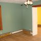 821 Rocky Grove Ave, Franklin, PA 16323 ID:13485828
