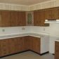 821 Rocky Grove Ave, Franklin, PA 16323 ID:13485829