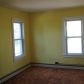821 Rocky Grove Ave, Franklin, PA 16323 ID:13485830