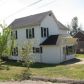 821 Rocky Grove Ave, Franklin, PA 16323 ID:13485831