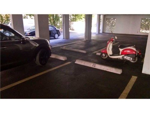 1610 LENOX AV # 310, Miami Beach, FL 33139