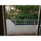 1610 LENOX AV # 310, Miami Beach, FL 33139 ID:12372390