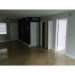 1610 LENOX AV # 310, Miami Beach, FL 33139 ID:12372392