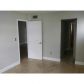 1610 LENOX AV # 310, Miami Beach, FL 33139 ID:12372393
