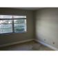 1610 LENOX AV # 310, Miami Beach, FL 33139 ID:12372394