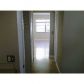 1610 LENOX AV # 310, Miami Beach, FL 33139 ID:12372395