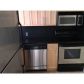1610 LENOX AV # 310, Miami Beach, FL 33139 ID:12372396