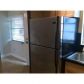 1610 LENOX AV # 310, Miami Beach, FL 33139 ID:12372397