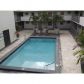 1610 LENOX AV # 310, Miami Beach, FL 33139 ID:12372398