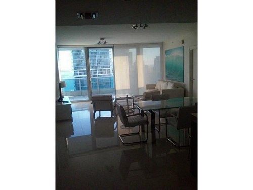 200 SE BISCAYNE BLVD WY # 4304, Miami, FL 33131