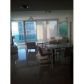 200 SE BISCAYNE BLVD WY # 4304, Miami, FL 33131 ID:12824473