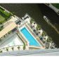 200 SE BISCAYNE BLVD WY # 4304, Miami, FL 33131 ID:12824474