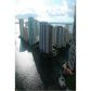 200 SE BISCAYNE BLVD WY # 4304, Miami, FL 33131 ID:12824475