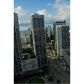 200 SE BISCAYNE BLVD WY # 4304, Miami, FL 33131 ID:12824476