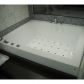 200 SE BISCAYNE BLVD WY # 4304, Miami, FL 33131 ID:12824480