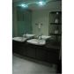 200 SE BISCAYNE BLVD WY # 4304, Miami, FL 33131 ID:12824481