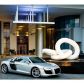 200 SE BISCAYNE BLVD WY # 4304, Miami, FL 33131 ID:12824482