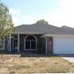 4802 Citrine Drive, Killeen, TX 76542 ID:13497696