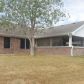 4802 Citrine Drive, Killeen, TX 76542 ID:13497698