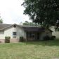 3141 Sweetwater Oaks Dr S, Jacksonville, FL 32223 ID:13381278